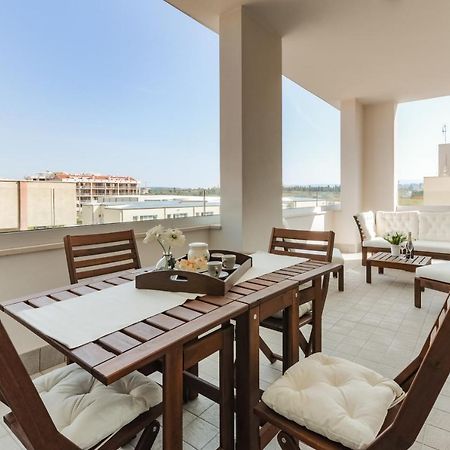Orti'S Place - Magnolia Holidays Alghero Luaran gambar