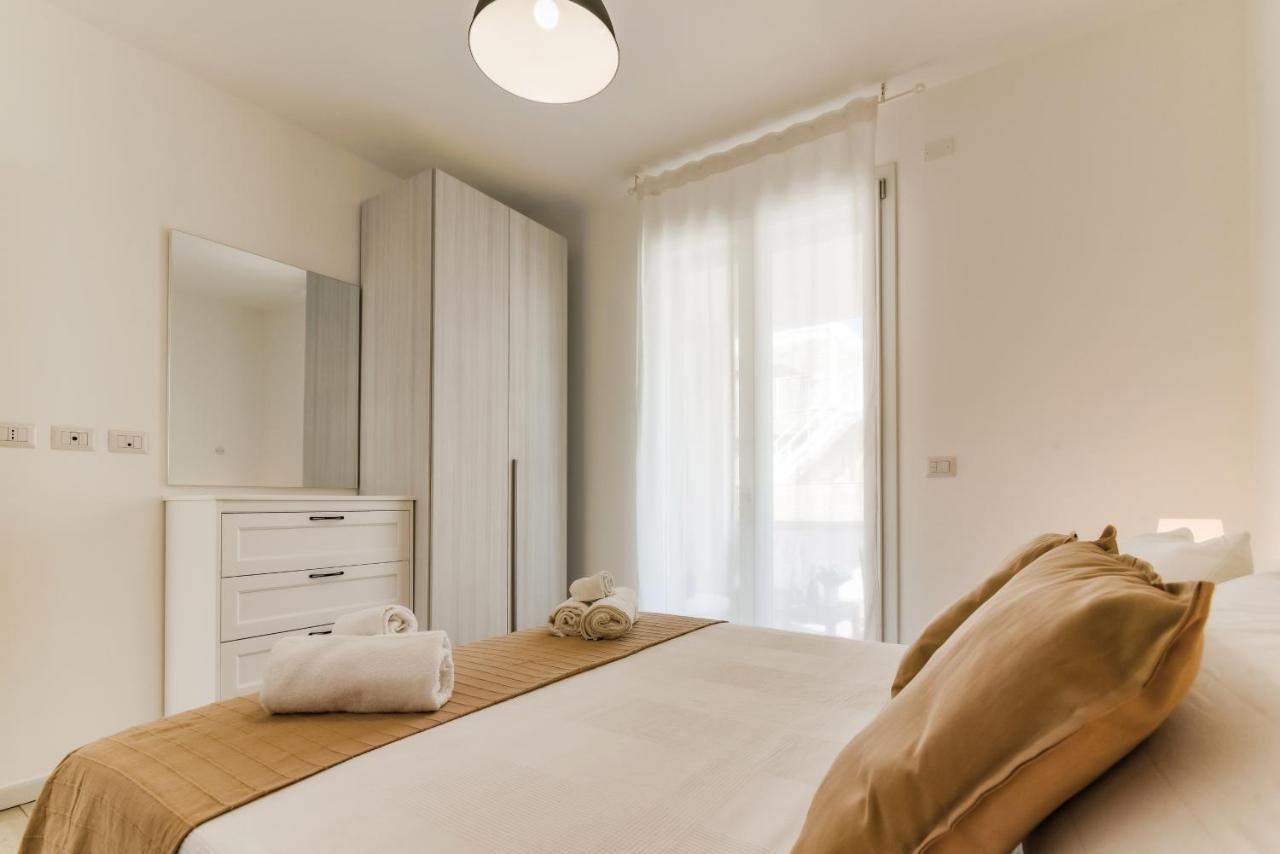 Orti'S Place - Magnolia Holidays Alghero Luaran gambar