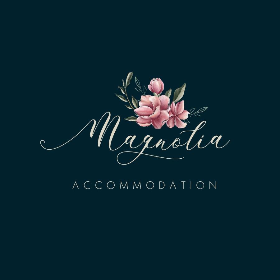 Orti'S Place - Magnolia Holidays Alghero Luaran gambar