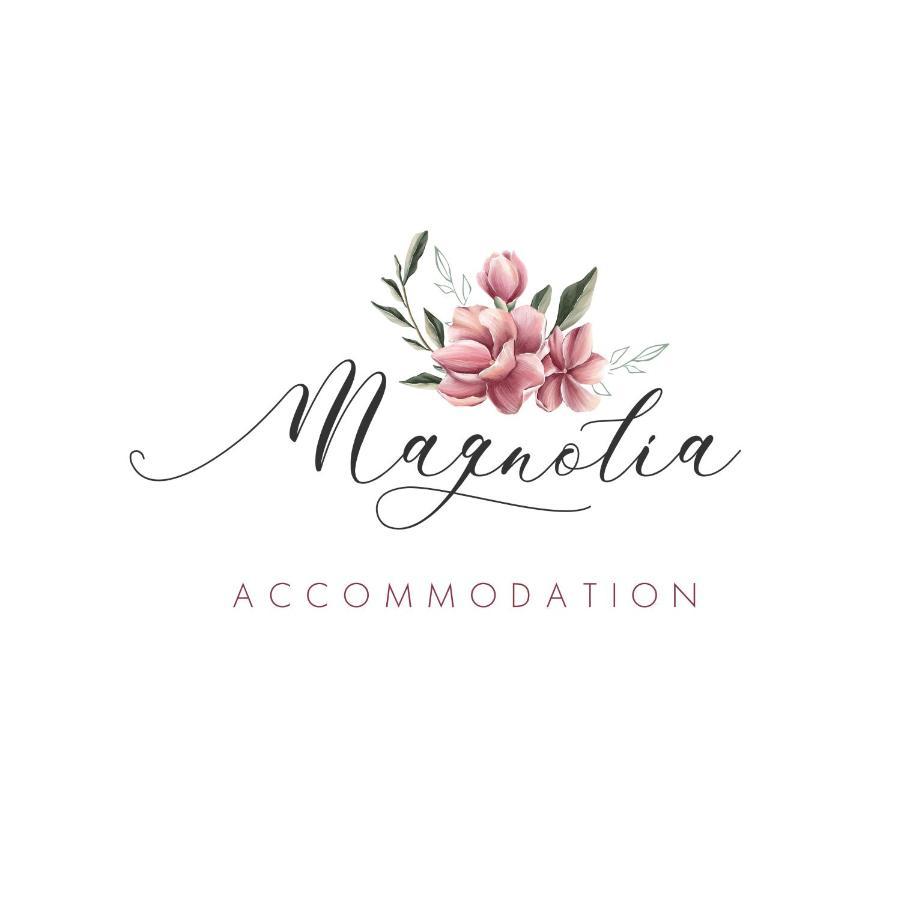 Orti'S Place - Magnolia Holidays Alghero Luaran gambar